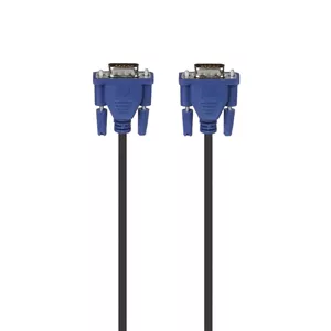کابل 1.5 متری RYL - VGA