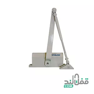 آرام بند فاتلس کد D52
