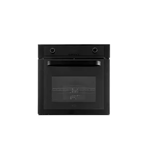فربرقی توکار FE53 استیل البرز