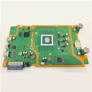 برد کنسول ps4 اسلیم