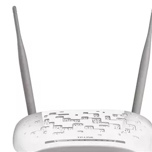 مودم تی پی لینک مدل TD-W8961N