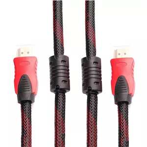 کابل HDMI اسکار 3متری کنفی