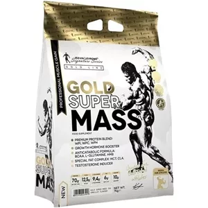 گینر Gold Super Mass کوین لورون 