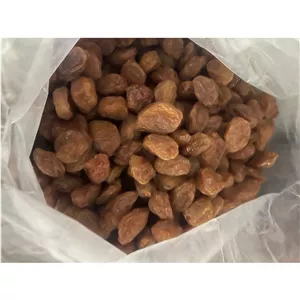 الو بخارا