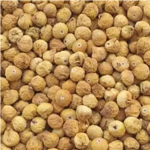 انجیر خشک