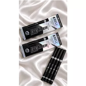 خط چشم ماژیکی بل