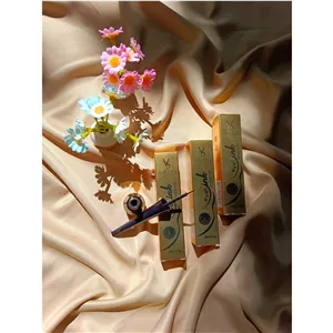 خط چشم مویی valdis 