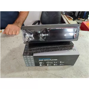 پخش مدل 950ای سی بزرگ