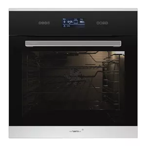 فر برقی تو کار رابیتس مدل RO-605S