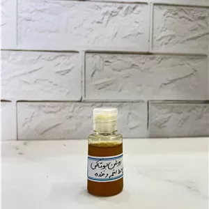 روغن بوتاکس