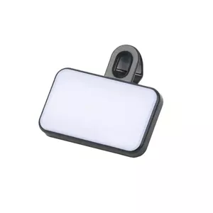 نور ثابت و لایتر موبایل و لپتاپ HY-24