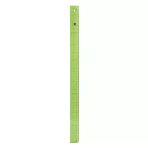 خط کش پلاستیکی فابل FABL 50cm