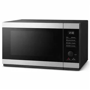 مایکروویو سامسونگ مدل MG40DG5524ATSG