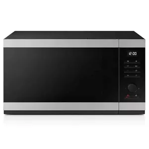مایکروویو سامسونگ مدل MG32DG4524AGSG