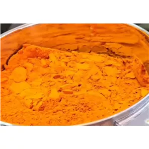 پودر زعفران شاهانی