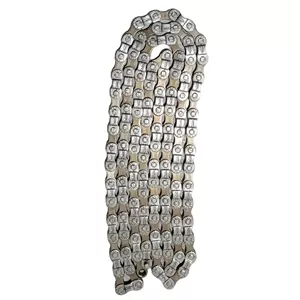 زنجیر دوچرخه اوکی مدل 8 سرعته کد M70-116L