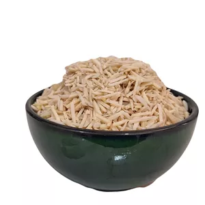 خلال بادام درختی - 250 گرم