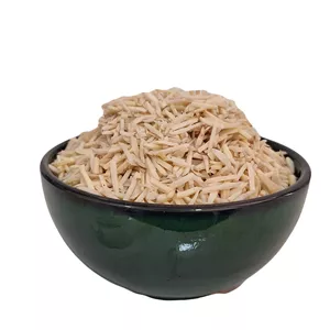 خلال بادام درختی - 1000 گرم