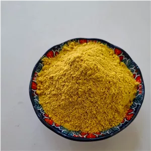 پودر خردل درجه یک و اعلا (عطاری سرمد)