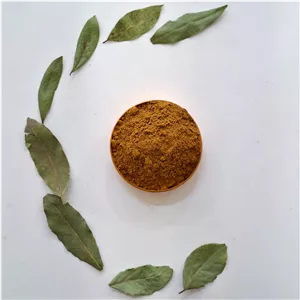 ادویه کاری درجه یک خوش عطر (عطاری سرمد)