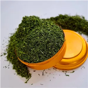 شوید درجه یک و اعلا (عطاری سرمد)