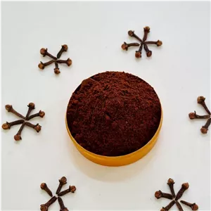 پودر میخک درجه یک و اعلا (عطاری سرمد)