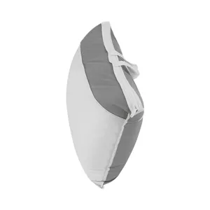 بالش طبی مدل T100