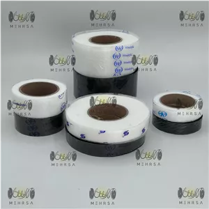 زانفیکس رولی