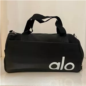 ساک ورزشی ساک باشگاهی کیف ورزشی کیف باشگاهی ساک استخر جاکفشی دار طرح الو ساک اسپرت کیف اسپرت