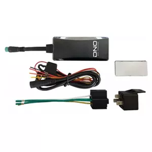 ردیاب 4G مدل DNO 4G-V1