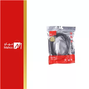 کابل HDMI پرووان مدل متری PCH78 1.5