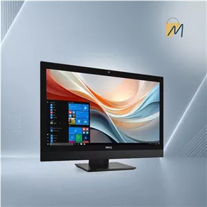 آل این وان Dell OptiPlex 7450