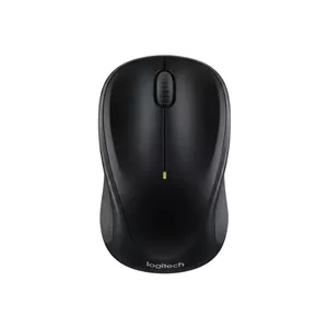 ماوس بی سیم Logitech مدل M235
