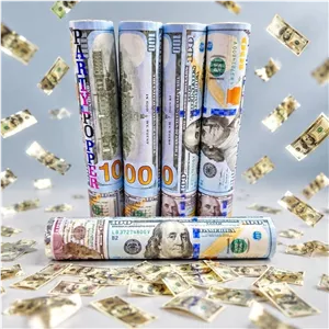 بمب شادی دلار پاش