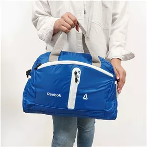 ساک ورزشی Reebok ، ساک باشگاهی ریبوک با خرید قسطی