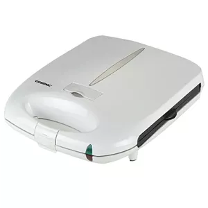 ساندویچ ساز گوسونیک مدل 605-GSM