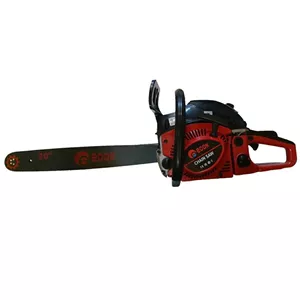 اره زنجیری ادون مدل GCS-20 2800 ضمانت ارسال کالای اصل