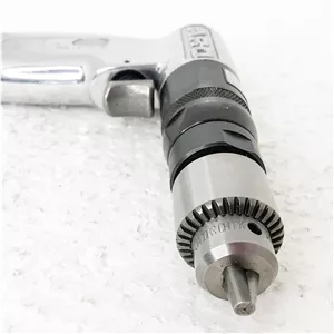 دریل بادی آرو کد 286719 ضمانت ارسال کالای اصل