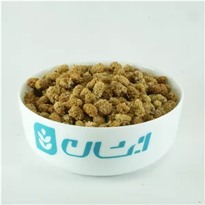 توت خشک کردی