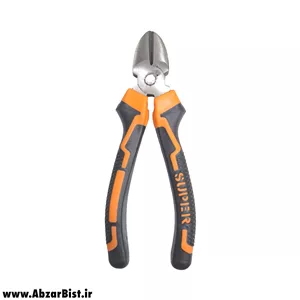 سیم چین سوپر مدل 1 سایز 6 اینچ