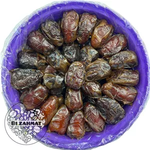 خرما کبکاب ( 850 گرمی ) 1 عدد