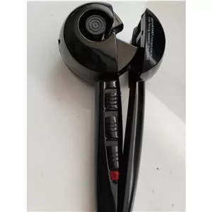 فرکننده مو جادویی بابیلیس babyliss pro