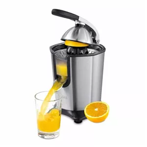 آب مرکبات گیری GCS 160 میگل