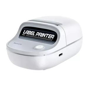 پرینتر لیبل زن یسیدو SP10
