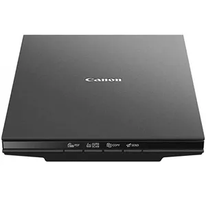 اسکنر Canon LiDE 300