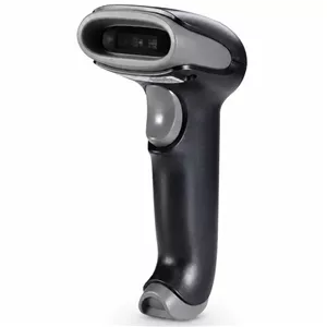 دستگاه بارکدخوان میوا MBS-5690