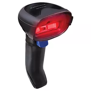 دستگاه بارکدخوان دیتالاجیک QuickScan 2200 Series QD2220