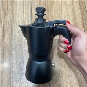 موکاپات کف ساز