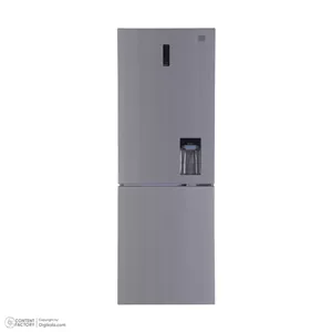 یخچال فریزر 24 فوت دوو ومدل BMi-10TI