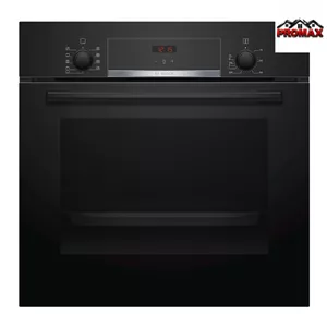 فر توکار بوش BOSCH HBF534EB0Q